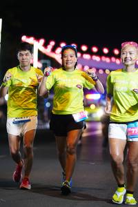 BIB: 696
                            <button type="button" onclick="openModal(23054816)" class="btn btn-primary btn-sm float-right btn-popup" data-toggle="modal" data-target=".modal-high-quality">
                        <i class="fas fa-shopping-cart"></i> Add to Cart
                    </button>
                                            <button type="button" onclick="isThisMe(23054816, true)" class="btn btn-success btn-sm float-right btn-popup btn-isme hidden" data-toggle="tooltip" data-placement="bottom" title="นี่คือรูปของคุณใช่ไหม คลิกที่นี่เพื่อเอาเข้าอัลบั้ม">
                        <i class="fas fa-plus"></i> Add to album
                    </button>
                    <button type="button" onclick="isThisMe(23054816, false)" class="btn btn-warning btn-sm float-right btn-popup btn-isnotme hidden">
                        <i class="fas fa-ban"></i> Remove from album
                    </button>